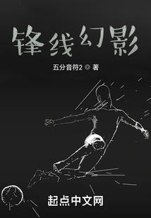 多风的天气是什么