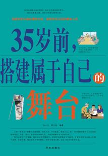 天气降温的的通知