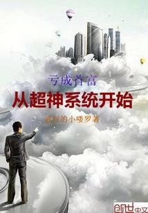 苍溪天气预报预报