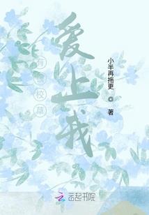 今年过年南宁天气如何啊