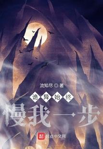 罗马十月份天气