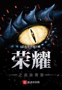 英语天气作文怎么写