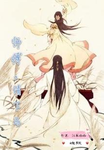 天气冷家里漏风怎么回事