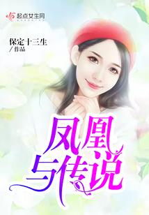 天气热了要小心防暑