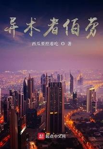 旌德县30天天天气预报