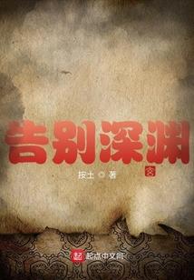 上周天天气怎么样英语