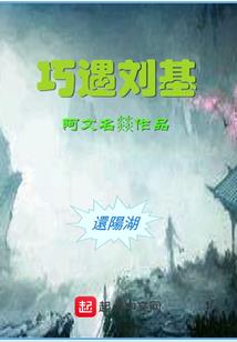 格尔木这几天天气如何