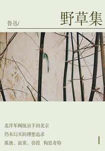 2017年6月建阳天气