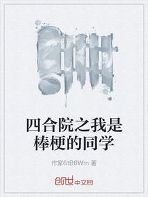 天气热脸容易热红怎么办