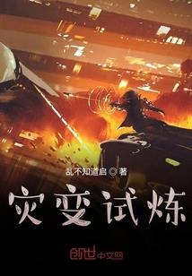 江陵国庆节天气怎么样
