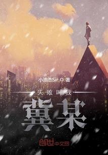 天气不好跟人的心情
