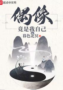 天气的主题表达什么情感
