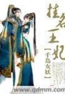 高温天气怎么存药