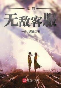 椒江天气30天天气