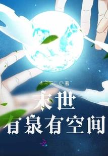 芒棒镇全年天气如何