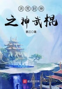 安卓天气和苹果哪个准