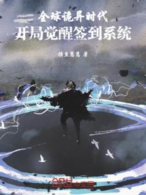南昌40天天天气