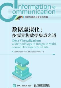 为什么天气会很差