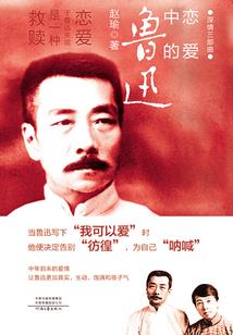 舟山市明天天气情况