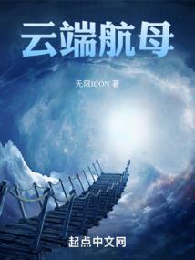 沪苏杭宁天气情况