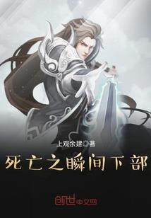 明星天气好发的微博名字