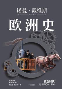 高档穿搭夏天气质上衣