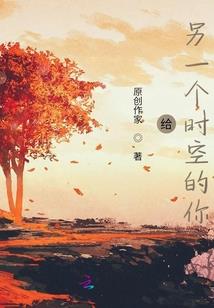 青花今天的天气