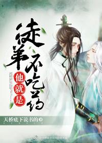 重阳节娄底天气怎么样