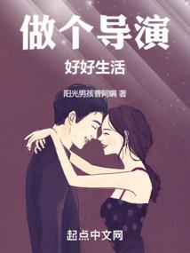 华为周天气预