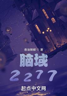 天气热奶粉会不会坏
