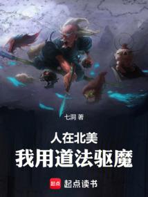 怎么样的天气天空