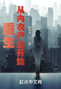 天气转暖为什么感觉更冷