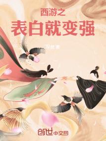 丽江的最近的天气如何了