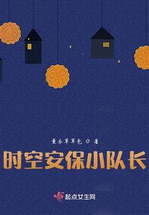 形容天气热文案跟父亲节