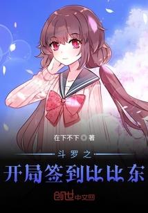 天气受热多形成什么天气