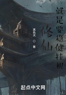 高松冬天天气