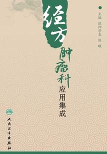 江都大桥镇一周天气情况