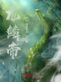 广州每年天气几月开始热