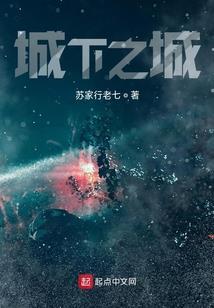 本周天气预警查询