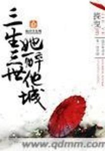 大兴天气天气预报