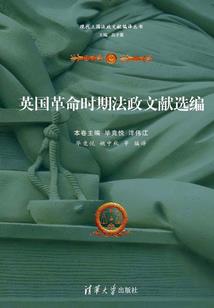 天气太热头发很毛躁