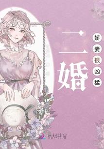 天气冷头疼恶心干呕