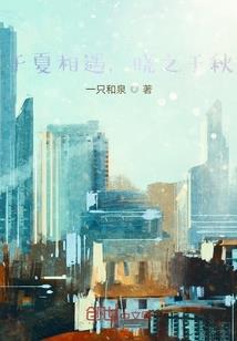广西横县五月份天气预报