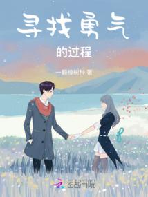 湖北荆州下周天气预报