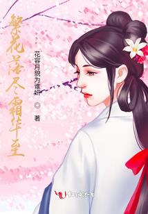 冬天天气句子句子
