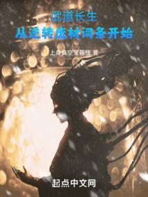 天气热怎么草鱼不开口