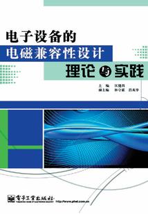 安亭一周天气预报