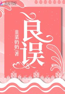 雨雪雾天气什么灯光