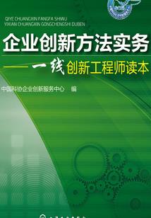 娄底天气预报10天旅游