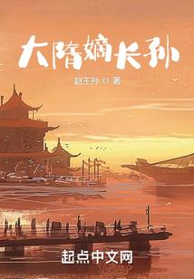 手机快速记录一天的天气